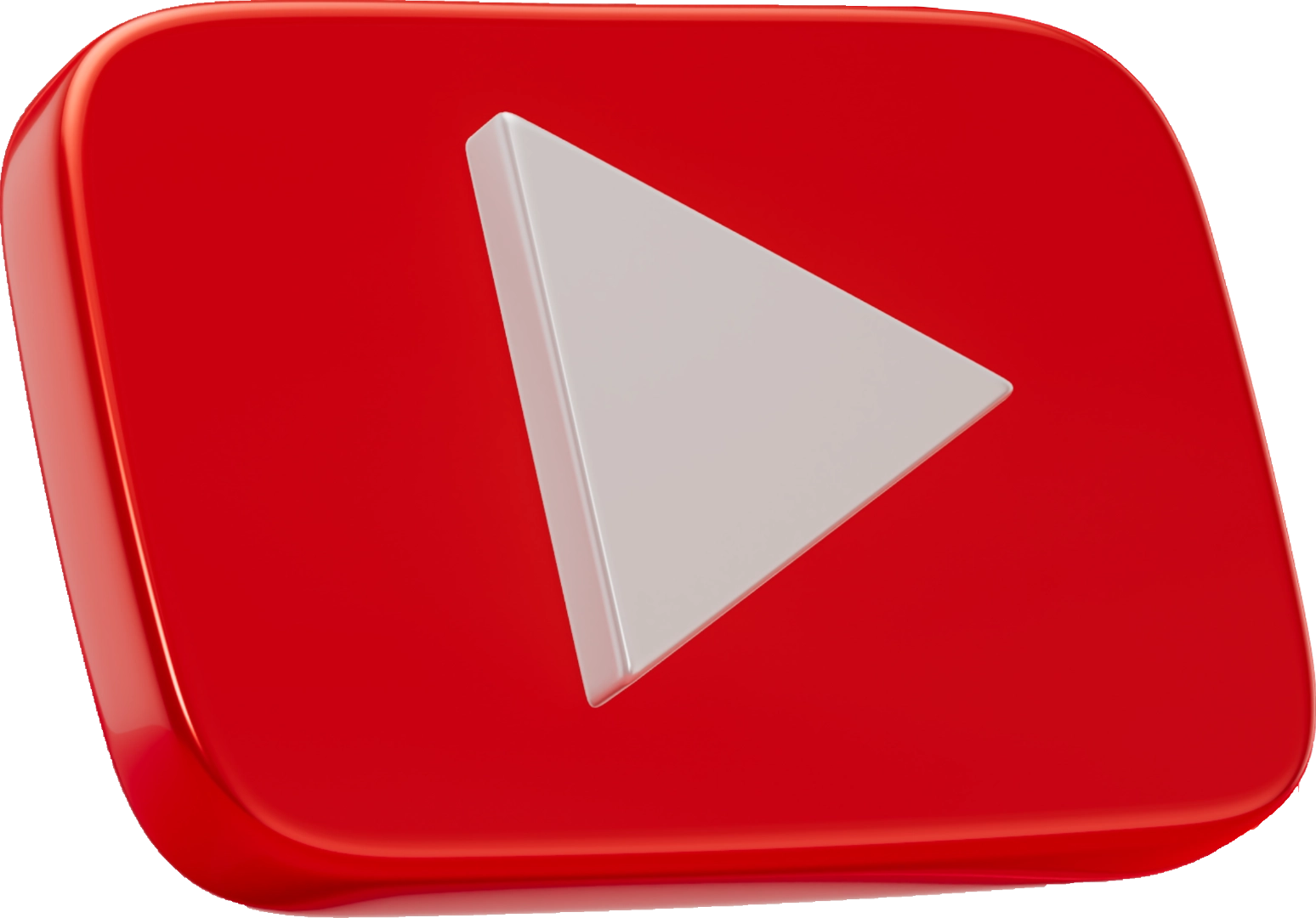 YouTube Ads